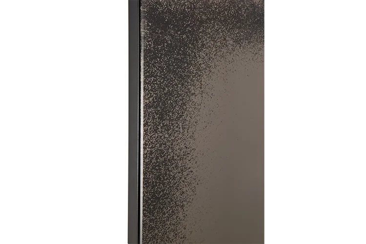 EWFModern_aged_mirror_ 6503_WEB07.jpg