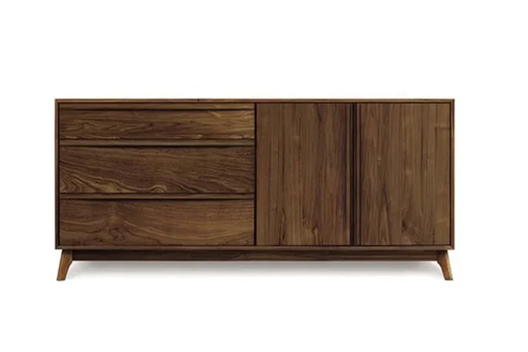 Cabinet 7330.jpg