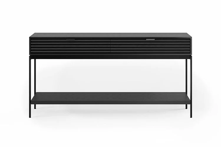 EWFModern_cora_console_13373_WEB01.jpg