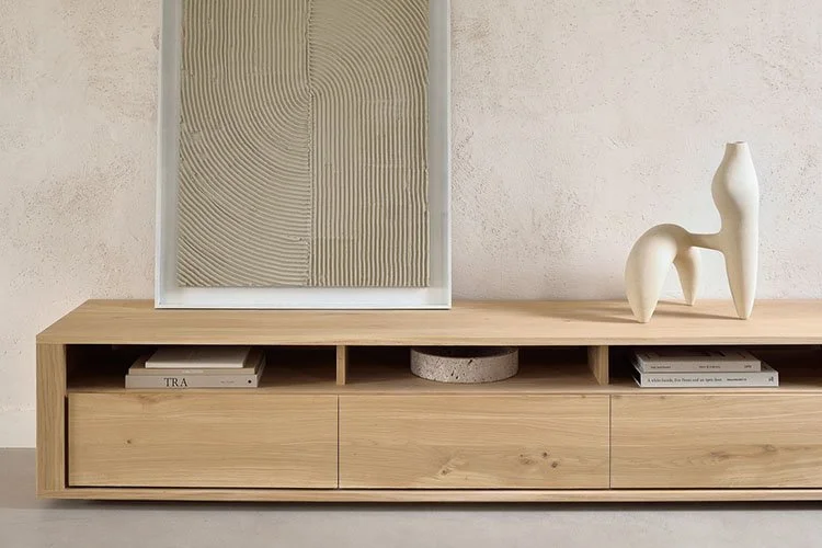 EWFModern_open-shadow_sideboard_7511_WEB06.jpg