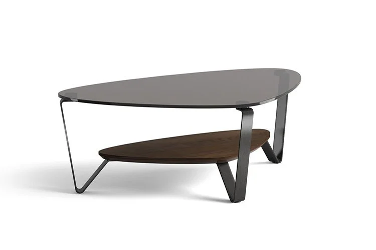 EWFModern_dino_coffee_table_3813_WEB10.jpg