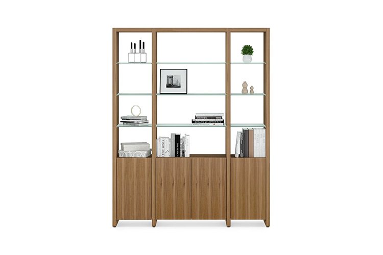 EWFModern_linea_shelf_11932_WEB11.jpg