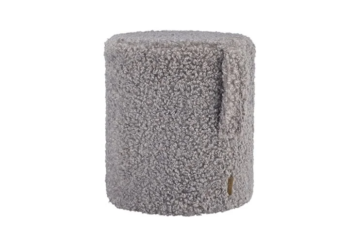 EWFModern_teddy_pouf_14382_WEB03.jpg