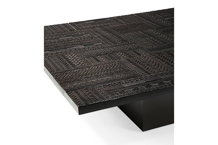 EWFModern_tabwa_coffee_table_3817_WEB02.jpg