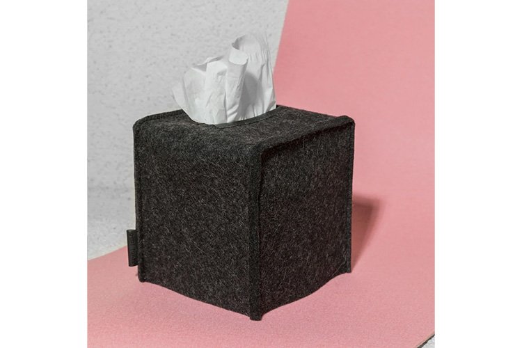 EWFModern_graf_lantz_10226_WEB01.jpg