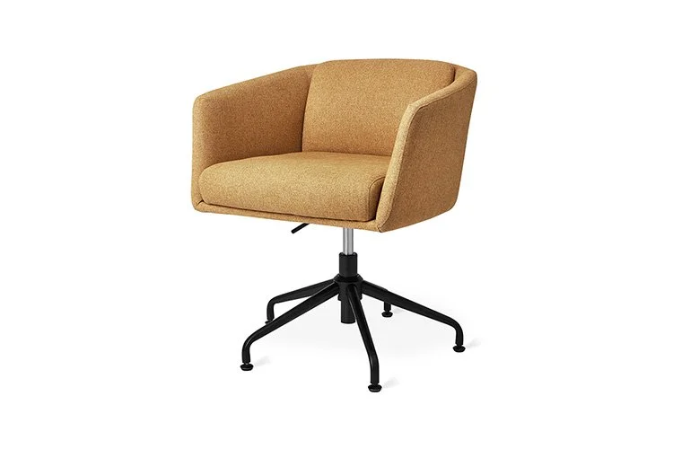 EWFModern_raduis_chair_38_WEB02.jpg