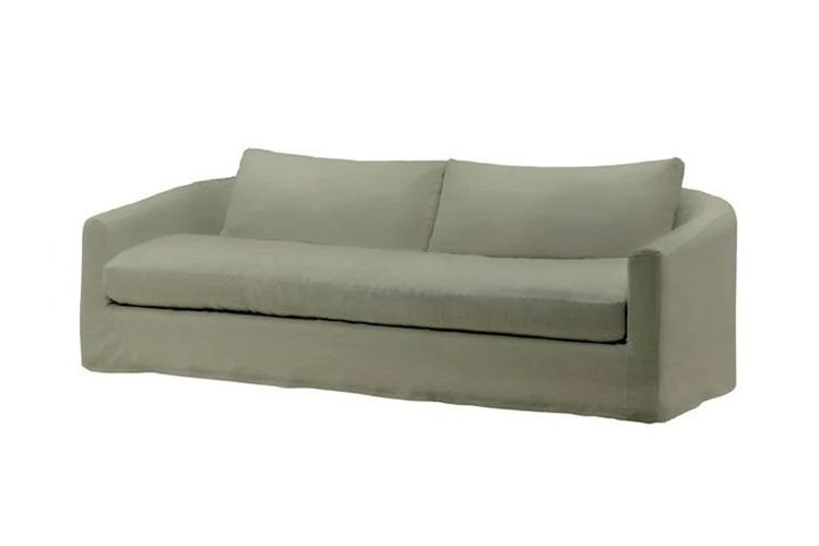 EWFModern_sofa_2855_WEB02.jpg