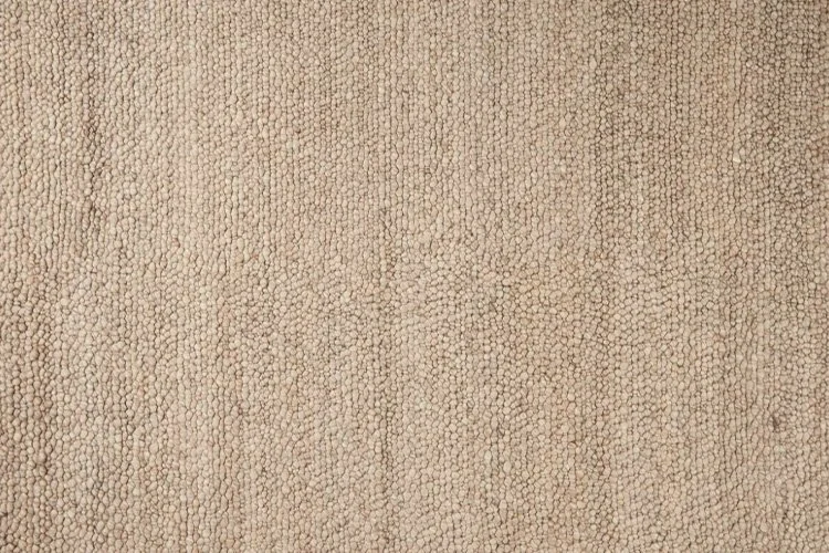 EWFModern_mocha_rug_2001-03_WEB03.jpg