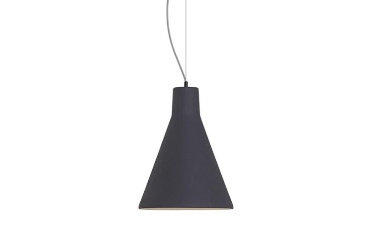 EWFModern_barcelona_pendant_515_WEB10.jpg