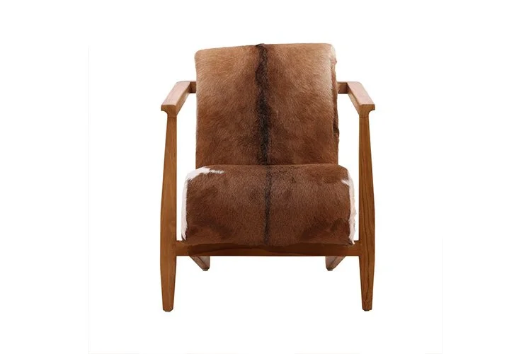EWFModern-naela_accent_chair_3562_WEB02.jpg