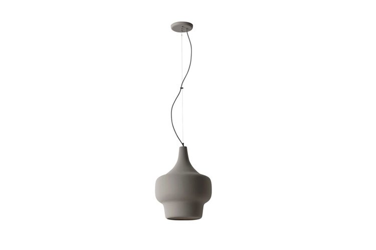 EWFModern_orbit_pendant_513_WEB09.jpg