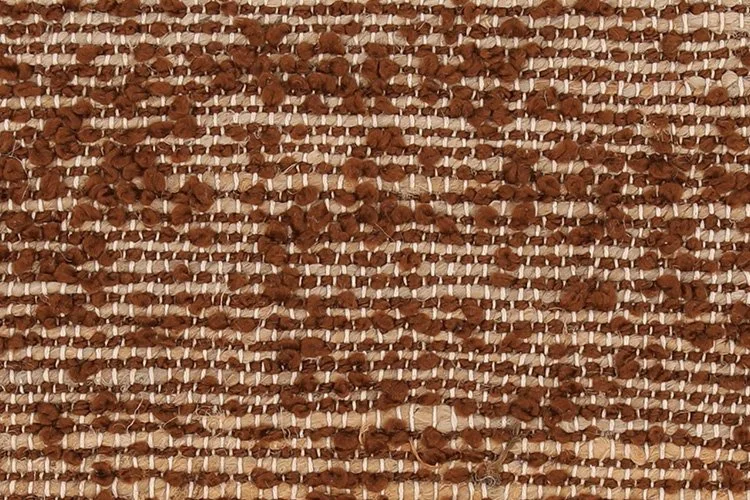 EWFModern_zandy_pillow_1327_WEB03.jpg