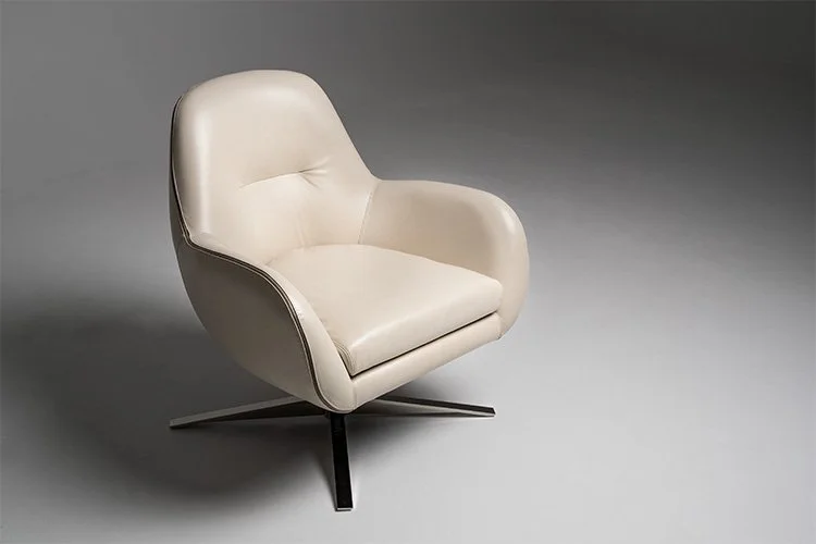 EWFModern_arno_WEB05.jpg