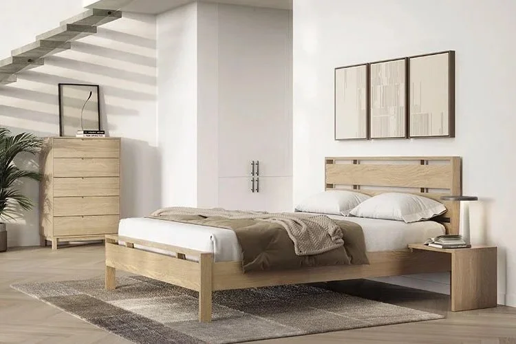 EWFModern_oslo_bed_2200_WEB04.jpg