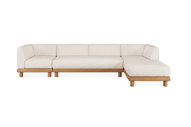 EWFModern_monocle_sofa_8048_WEB06.jpg