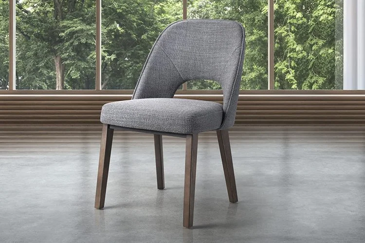 EWFmodern_mia_9526_WEB012.jpg