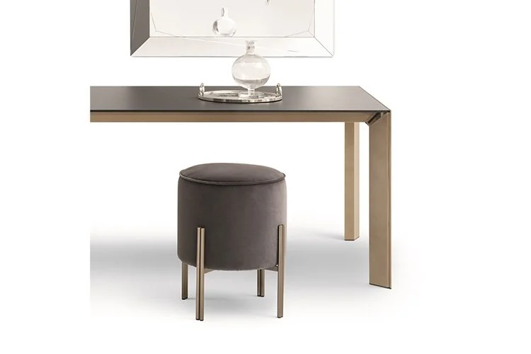 EWFModern_genio_dining_table_5191_WEB01.jpg