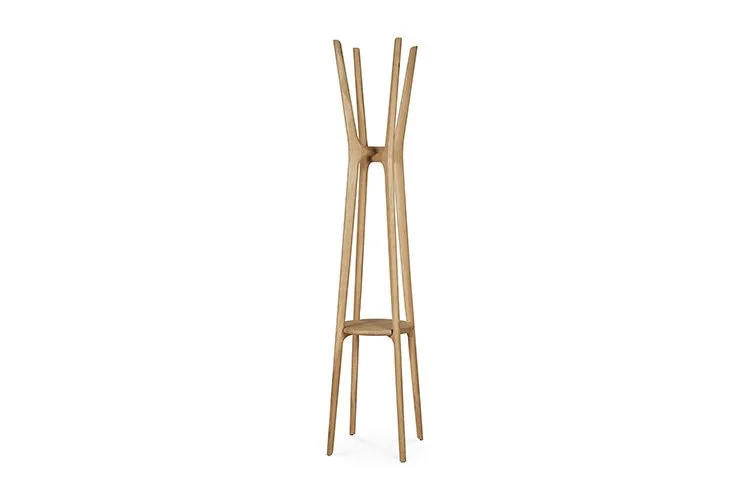 EWFmodern_pi-coat-rack_111_WEB01.jpg
