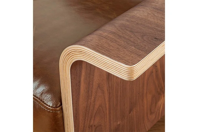 EWFModern_lodge_chair_3553_WEB07.jpg