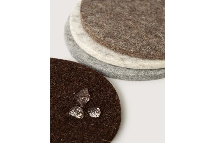 EWFModern_round_coaster_11659_WEB03.jpg