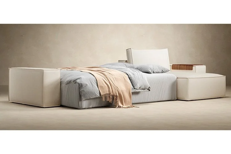 EWFModern_newilla_3218_WEB13.jpg