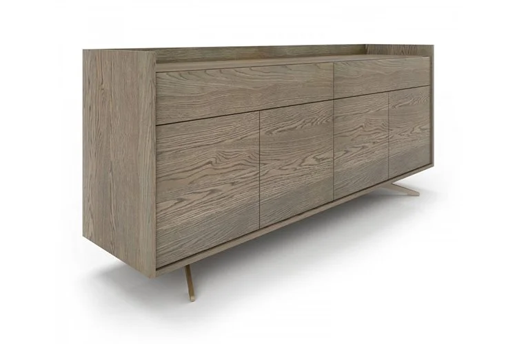 EWFmodern_sideboard_7335_WEB_08.jpg