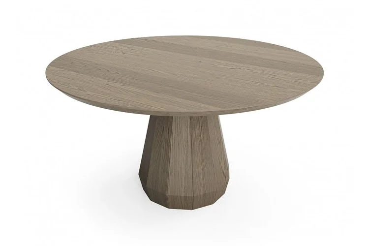 EWFModern_dining_table_9001_WEB07.jpg