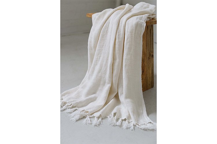 EWFModern_montauk_blanket_1705_WEB10.jpg