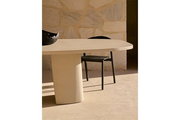 EWFModern_canyon_dining_table_8040_WEB08.jpg