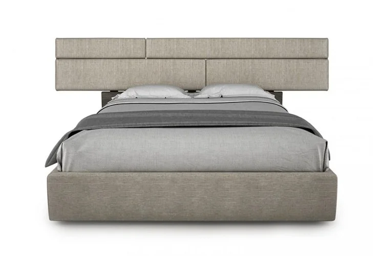 EWFModern_plank_bed_2265_WEB04.jpg