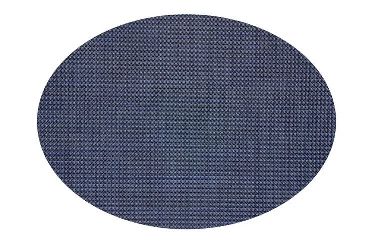 EWFModern_chilewhich-mini_1241_WEB21.jpg