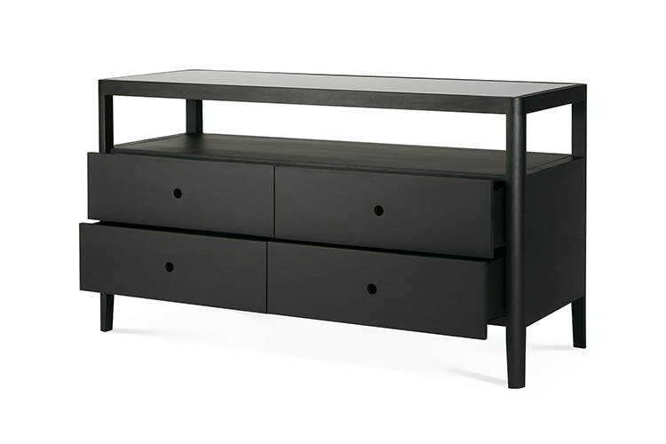 EWFModern_spindle_789_WEB02.png