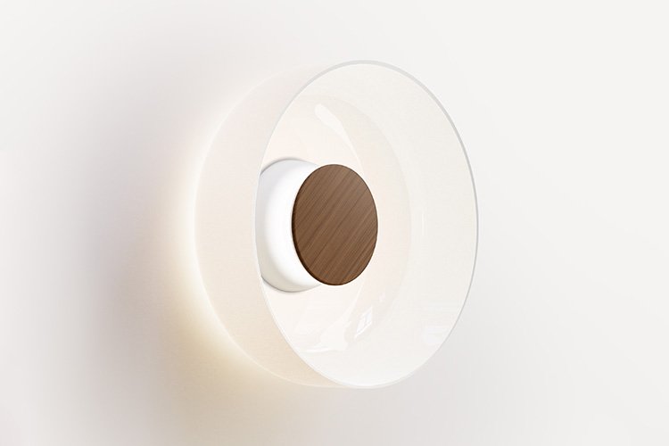 EWFModern_totem_glass_CD_sconce_533_WEB05.jpg
