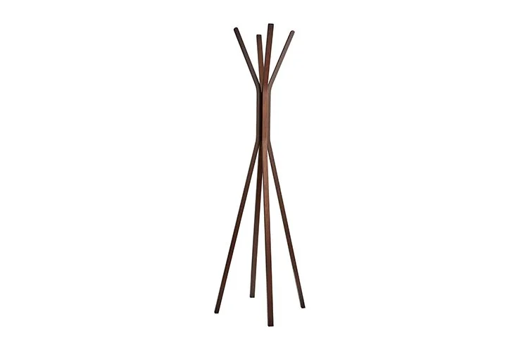 EWFModern_toby_coat_rack_115_WEB02.jpg