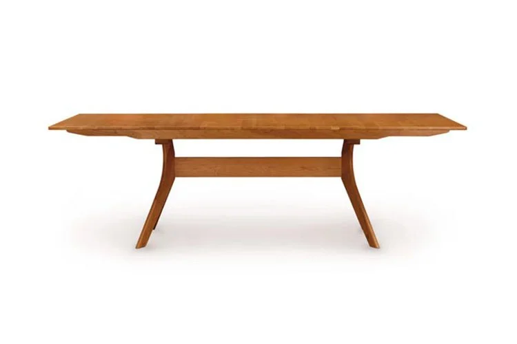 EWFModern_Dining_Table_9008_WEB05.jpg
