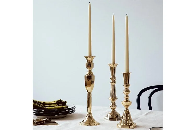 EWFModern_candle_14418_WEB13.jpg