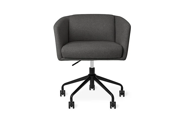 EWFModern_raduis_chair_38_WEB03.jpg