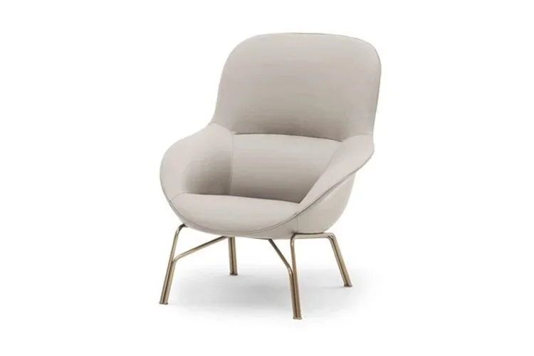EWFModern_ArmChair_3701_WEB_05.jpg