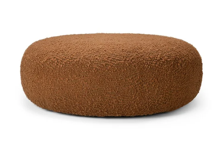EWFModern_orb_pouf_WEB03.jpg