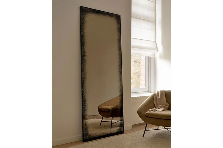 EWFModern_aged_mirror_ 6503_WEB10.jpg