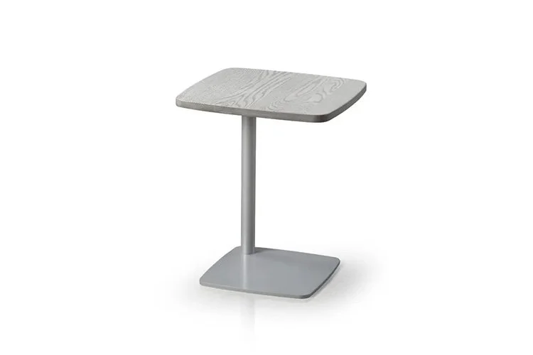 EWFModern_leo_accent_5102_WEB01.jpg