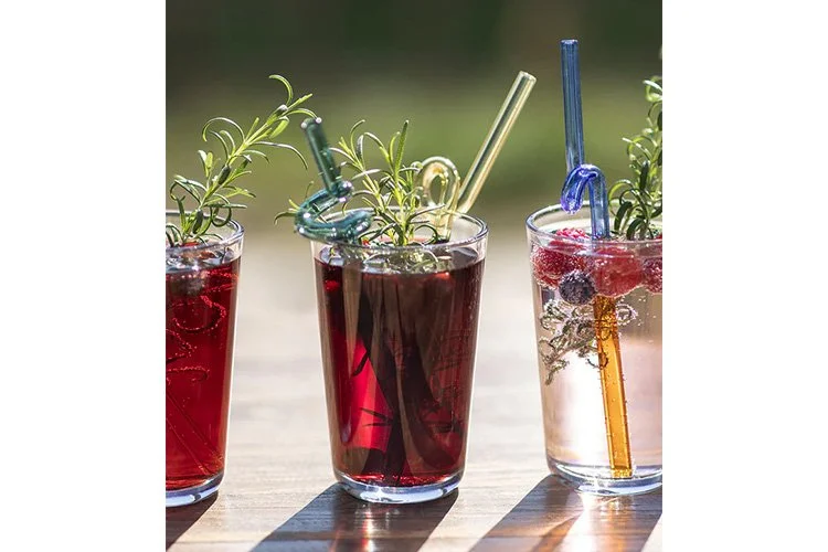 EWFModern_rainbow_straw_13507_WEB02.jpg