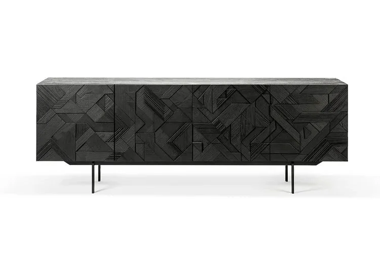 EWFmodern_Sideboard_1165_WEB_01.jpg