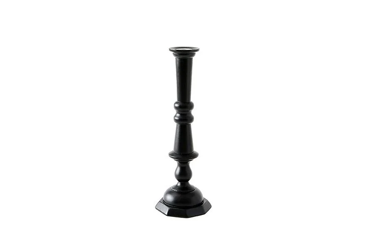 EWFModern_candle_14418_WEB02.jpg