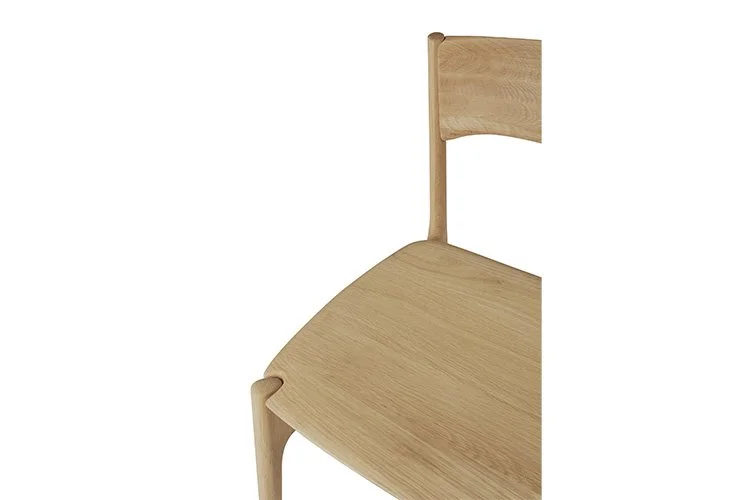 EWFMdern_pi_chair_9042_WEB09.jpg