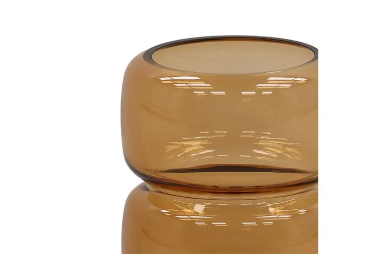 EWFmodern_zorin_vase_1238_WEB_02.jpg