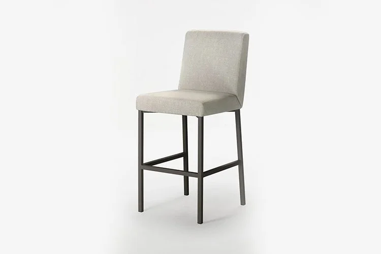 EWFModern_anne_stool-5696_WEB04.jpg