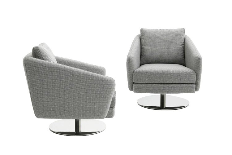 EWFModern_regis_accent_chair_3684_WEB02.jpg
