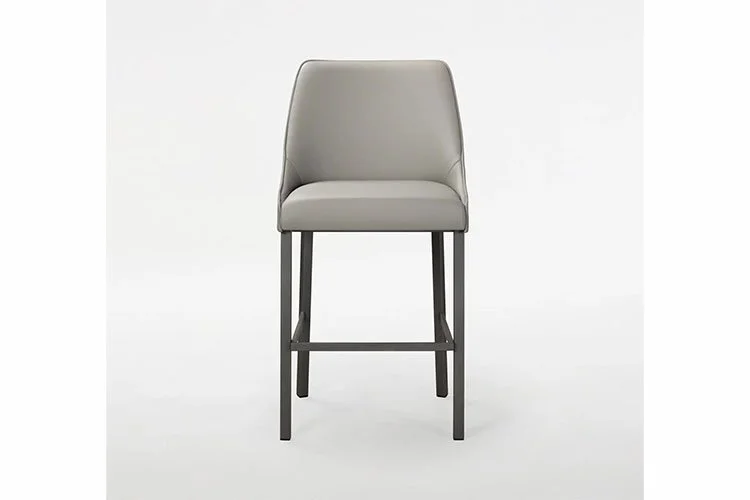 EWFModern_sara_stool_5039_WEB03.jpg