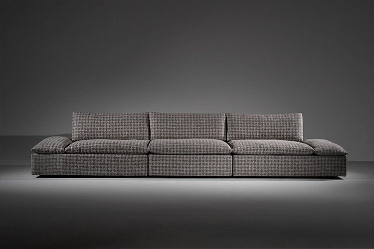 EWFModern_versa_Sofa_WEB07.jpg